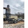 Heil 12x42  with Webb Burner Drum Dryer