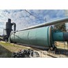 Heil 12x42  with Webb Burner Drum Dryer