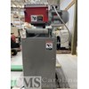 2018 Alpha Brush KS-LS Brush Sander