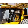 2017 Caterpillar 930M Wheel Loader