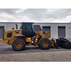 2017 Caterpillar 930M Wheel Loader