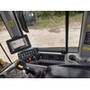 2017 Caterpillar 930M Wheel Loader