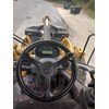 2017 Caterpillar 930M Wheel Loader