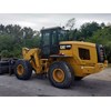 2017 Caterpillar 930M Wheel Loader