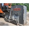 2010 Doosan  140LC Excavator