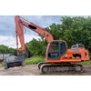 2010 Doosan  140LC Excavator