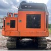 2010 Doosan  140LC Excavator