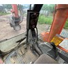 2010 Doosan  140LC Excavator