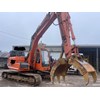 2010 Doosan  140LC Excavator