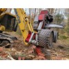 2020 Log Max 7000XT Logging Attachment