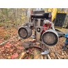 2020 Log Max 7000XT Logging Attachment