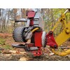 2020 Log Max 7000XT Logging Attachment