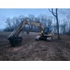 2007 Komatsu PC 200LP-8  Excavator