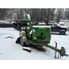 2005 Bandit 150 Mobile Wood Chipper