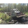 1974 FMC 200CA Skidder