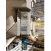 2007 SCMI Routech RD132NTTVNPR 5 Axis Router