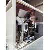 2021 Laguna LD 4  CNC Lock Dowel Machine Boring Machine