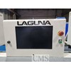 2021 Laguna LD 4  CNC Lock Dowel Machine Boring Machine