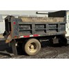 1997 International 4600 Dump Truck