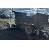 1997 International 4600 Dump Truck