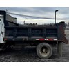 1997 International 4600 Dump Truck