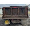 1997 International 4600 Dump Truck