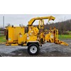 2015 Bandit 200UC Mobile Wood Chipper