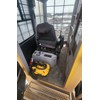 2018 Volvo EC 250 Log Loader