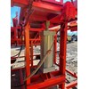 Bronco Pallet Systems Jig Stacker Pallet Stacker