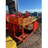 Bronco Pallet Systems Jig Stacker Pallet Stacker