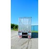 2024 Dorsey CV-OT Roll Open Top Trailer