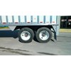 2024 Dorsey CV-OT Roll Open Top Trailer