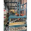 Rayco Mfg Pallet Nailer and Assembly System