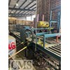 Rayco Mfg Pallet Nailer and Assembly System