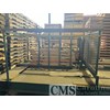 Rayco Mfg Pallet Nailer and Assembly System