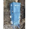 2006 Airflow Systems MP30-STD-IA-DL-PG6 Mist Collector Dust Collection System