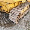 2012 John Deere 650J LT Dozer