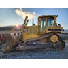 1994 Caterpillar D6H Dozer