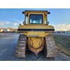 1994 Caterpillar D6H Dozer