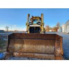 1994 Caterpillar D6H Dozer