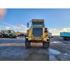 1996 Komatsu A25C Articulated Dump Truck