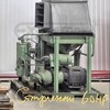 2003 Sullair LS-12-60HH Air Compressor