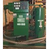 1990 Sullair 10B-50 ACAC Air Compressor