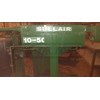 1990 Sullair 10B-50 ACAC Air Compressor