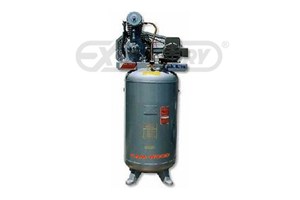 2024 Cam-Wood AC-7580X  Air Compressor