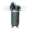 2024 Cam-Wood AC-7580X Air Compressor