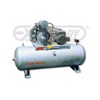 2024 Cam-Wood AC-100120X Air Compressor