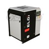 2024 Elgi EN07-125 Air Compressor