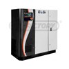 2024 Elgi EG22-125 Air Compressor