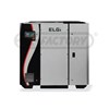 2024 Elgi EG30-125 Air Compressor